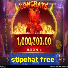 stipchat free